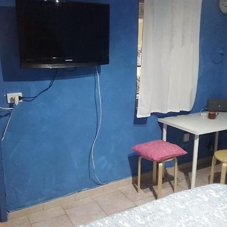 Venusroom Κατάνια Εξωτερικό φωτογραφία