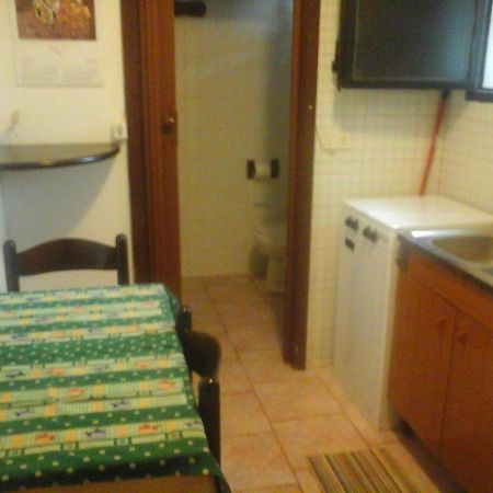 Venusroom Κατάνια Εξωτερικό φωτογραφία