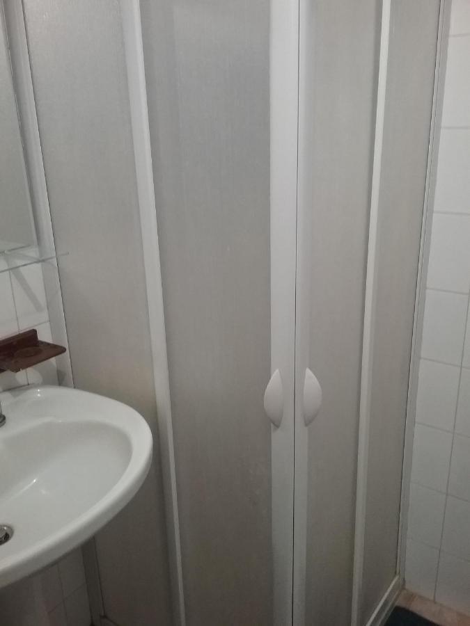 Venusroom Κατάνια Εξωτερικό φωτογραφία