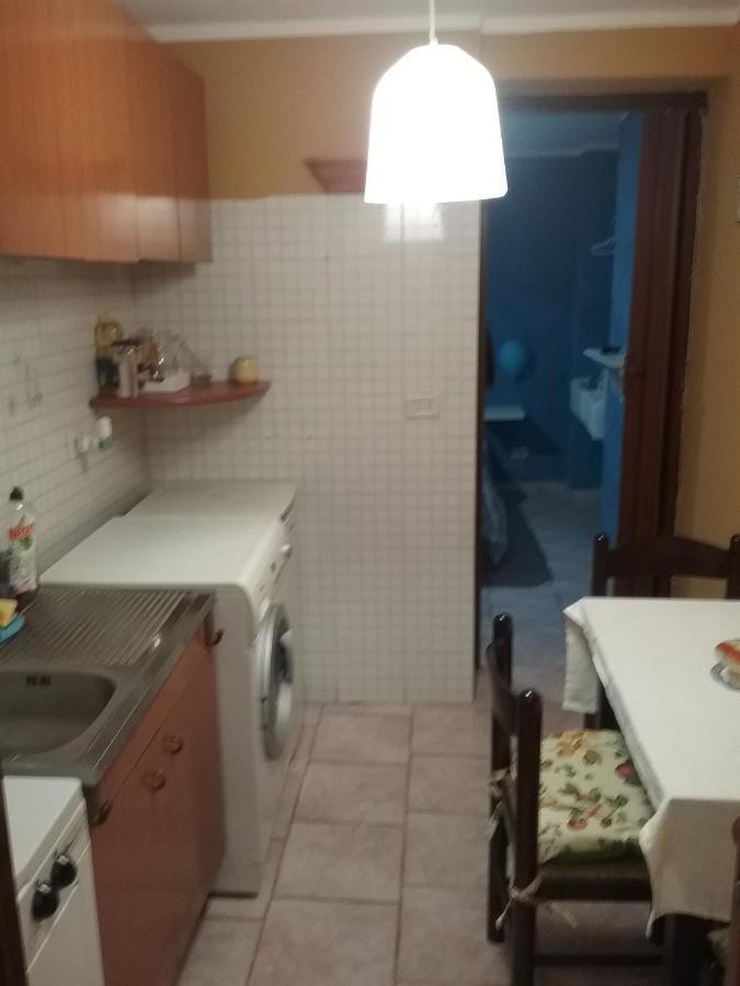 Venusroom Κατάνια Εξωτερικό φωτογραφία