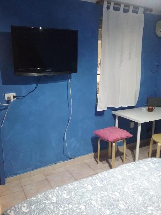 Venusroom Κατάνια Εξωτερικό φωτογραφία